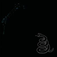 The black album – 2 Vinilos