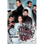 Principe 2, el