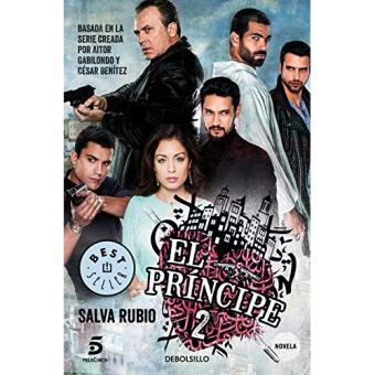 Principe 2, el