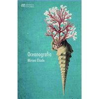 Oceanografía