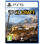 Roadcraft PS5