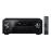 Pioneer VSX-830-K Receptor de Home Cinema AV negro_0