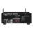 Pioneer VSX-830-K Receptor de Home Cinema AV negro_1