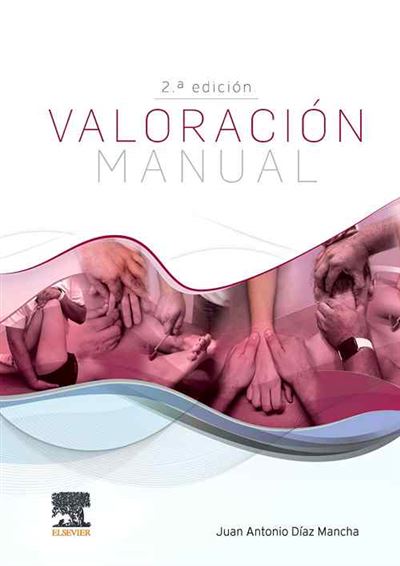 Elsevier España, S.l.u. Valoración Manual (2ª Ed.)