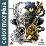 Colormorphia