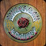 American Beauty (Importación)