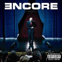Encore