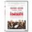 El último concierto - DVD_0