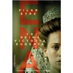 Ena, La Reina Victoria Eugenia