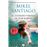 El extraño verano de Tom Harvey (edición limitada · Verano)