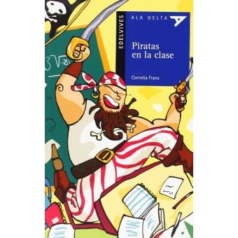 Piratas En La Clase