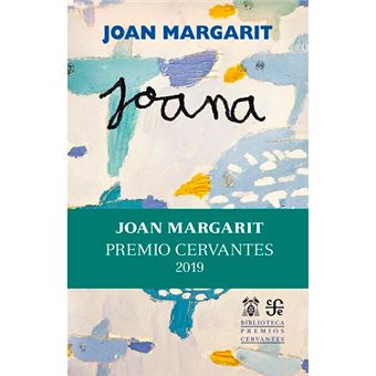 Joana