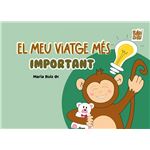 El Meu Viatge Mes Important