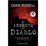 El aspecto del diablo