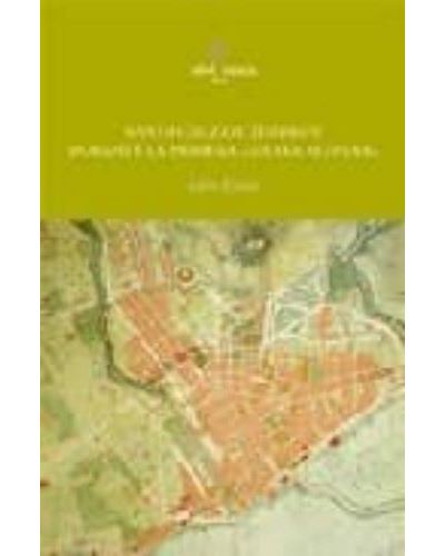 Artemisa Ediciones S-L Santa Cruz De Tenerife Durante La Primera Guerra Mundial