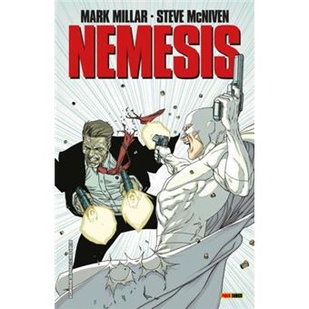 Némesis