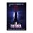 La tutora - DVD_0