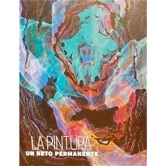 La pintura un reto permanente