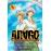 Arago 9