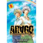 Arago 9