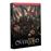 Overlord Temporada 3 Ed Coleccionista - Blu-ray