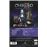 Overlord Temporada 3 Ed Coleccionista - Blu-ray