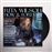 Rita Wilson Now & Forever: Duets - Vinilo