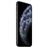 Apple iPhone 11 Pro 5,8'' 64GB Gris espacial