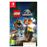 LEGO Jurassic World Nintendo Switch - Código de descarga