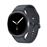 Samsung Galaxy Watch8 44mm Cellular Gris oscuro