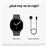Samsung Galaxy Watch8 44mm Cellular Gris oscuro