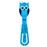 Linterna infantil Animal Flexilight Búho_0