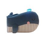 BALLENA (Me baño y juego)