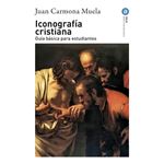Iconografía Cristiana