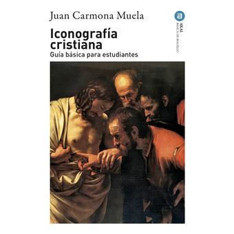 Iconografía Cristiana