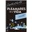 Pleamares De La Vida