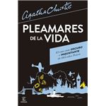 Pleamares De La Vida