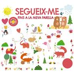 Segueix-me fins a la meva parella