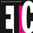 Etc-Fred Hersch - CD