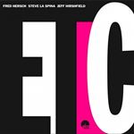 Etc-Fred Hersch - CD