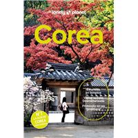 Corea 3