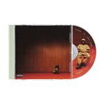 It S Been Awful - CD
