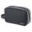 TomTom Funda de viaje universal_0