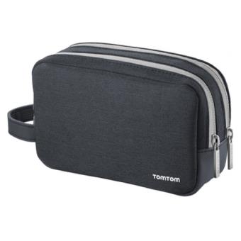 TomTom Funda de viaje universal