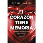 El corazón tiene memoria