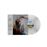 Oniria popular - Vinilo transparente
