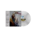 Oniria popular - Vinilo transparente