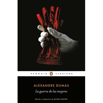 Guerra de las mujeres, la