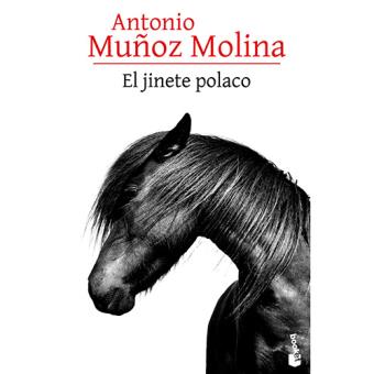 El jinete polaco