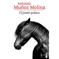 El jinete polaco